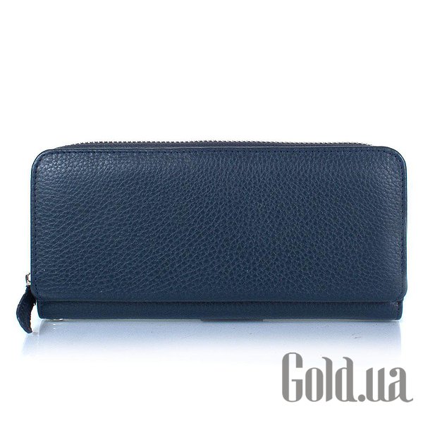 

Бумажник Canpellini, Синий, Кошелёк SHI711-241