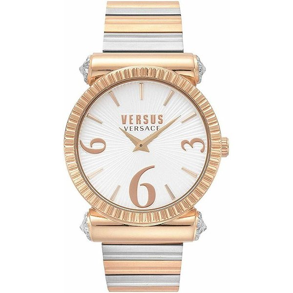 Versus Versace Жіночий годинник Republique Vsp1v1119