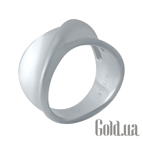 

Женские кольца Fresh Jewelry, Женское серебряное кольцо, 19