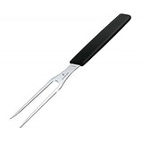 Victorinox Кухонная вилка Vx69033.15B