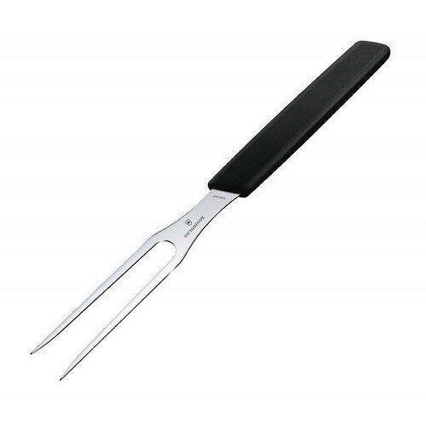 Victorinox Кухонная вилка Vx69033.15B