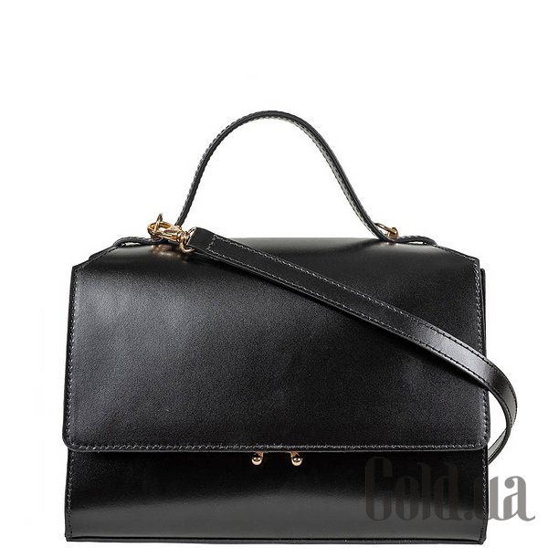 

Сумки женские Mattioli, Черный, Женская сумка 022-19C черный кальф