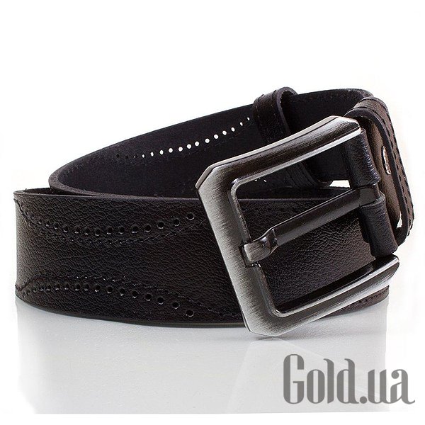 

Ремень Y.S.K, Черный, Ремень SHI934-2