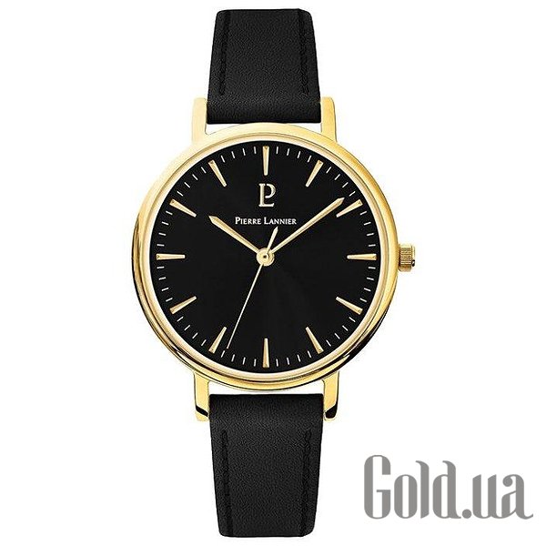 Купить Pierre Lannier Женские часы 092L533