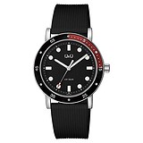 Q&Q Женские часы QB85J302Y, 1733992