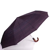 Zest парасолька Z43662-4, 1738088