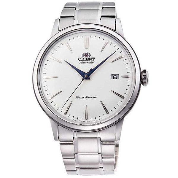 Orient Мужские часы RA-AC0005S10B