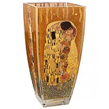Goebel Ваза Artis Orbis Gustav Klimt GOE-66901811, 1745256