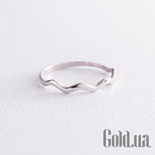 

Кольцо Украина, Женское золотое кольцо, 16