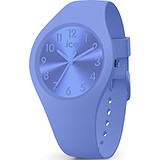 Ice-Watch Жіночий годинник 017913, 1753448