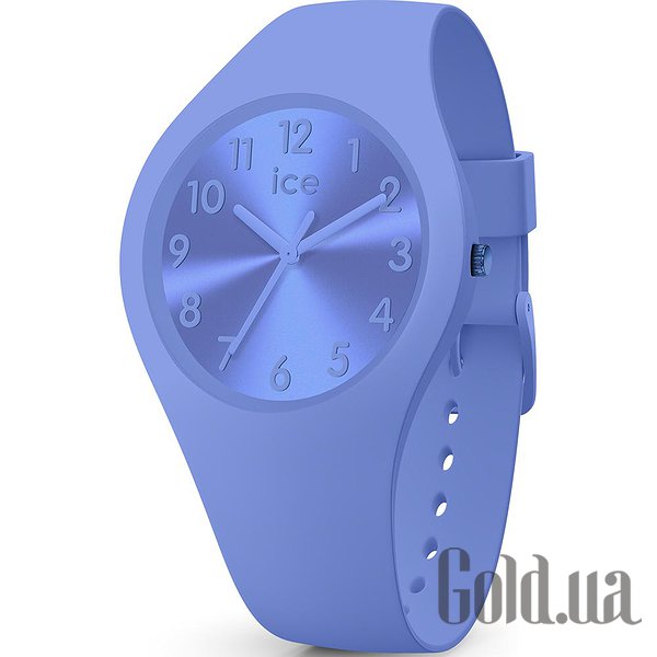 

Женские часы Ice-Watch, Женские часы 017913