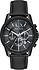Armani Exchange Чоловічий годинник AX1724 - фото 1