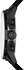 Armani Exchange Чоловічий годинник AX1724 - фото 2