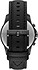 Armani Exchange Чоловічий годинник AX1724 - фото 3