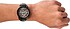 Armani Exchange Чоловічий годинник AX1724 - фото 4