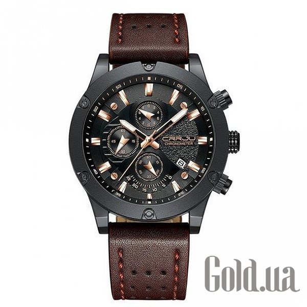 

Мужские часы Crrju, Мужские часы Apolon 2718