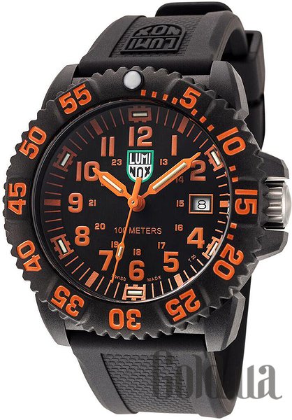 

Швейцарские часы Luminox, Мужские часы X2.2059