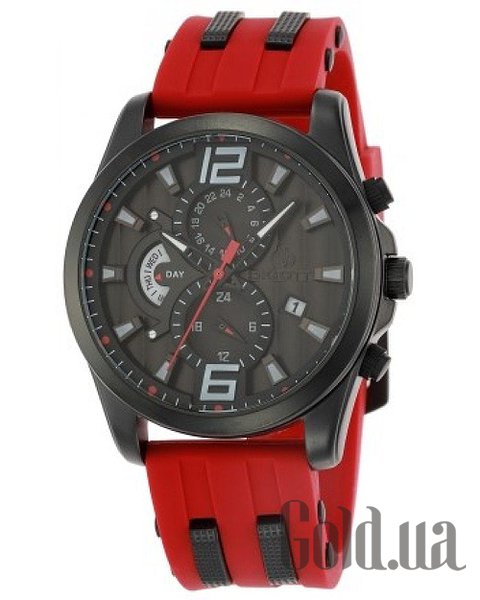 Купить Bigotti Мужские часы BG.1.10019-3