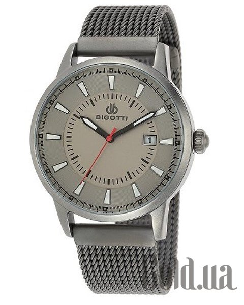 Купить Bigotti Мужские часы BG.1.10086-4
