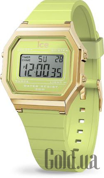 

Женские часы Ice-Watch, Женские часы 022059