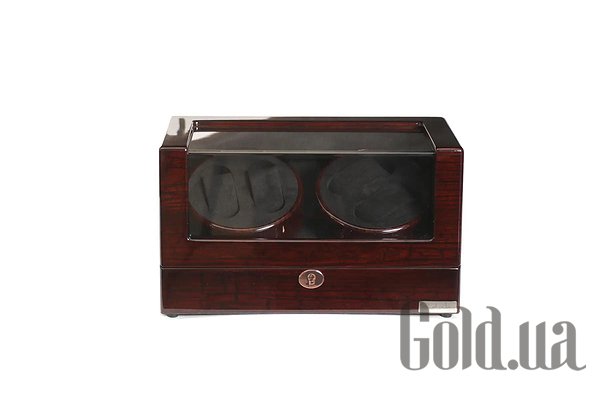 Скринька для годинника Salvadore Скринька для годинників 1052/GBF/F5