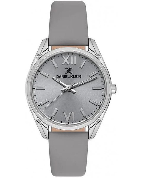 Daniel Klein Женские часы Premium Ladies DK.1.13598-6