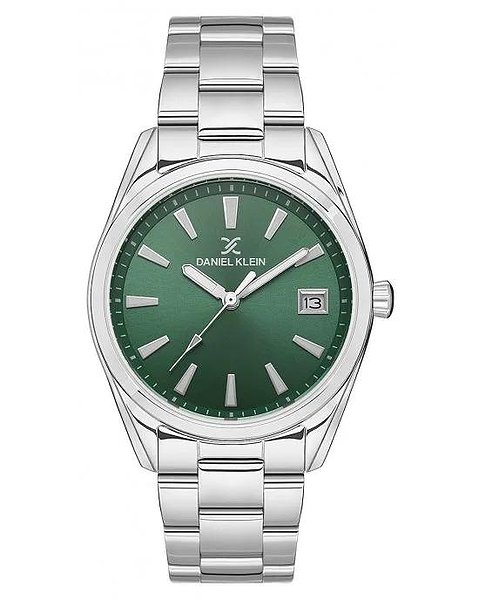 Daniel Klein Жіночий годинник Premium Ladies DK.1.13630-6