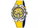 Festina Чоловічий годинник F20671/4, 1790568