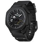 North Edge Чоловічий годинник Mercury 3633, 1796456