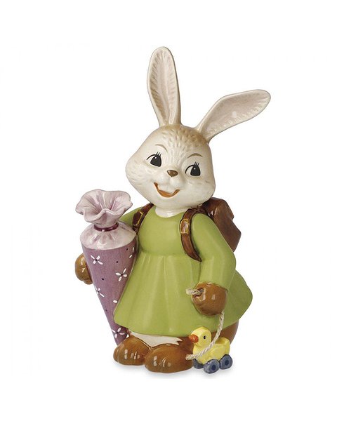 Goebel Статуетка Easter Bunny GOE-66846101