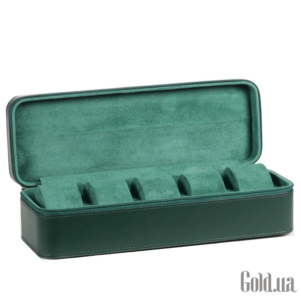 Salvadore Шкатулка для часов 5W-FH-GR-SPU 5W-FH-GR-SPU