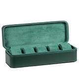 Salvadore Шкатулка для часов 5W-FH-GR-SPU, 1799272