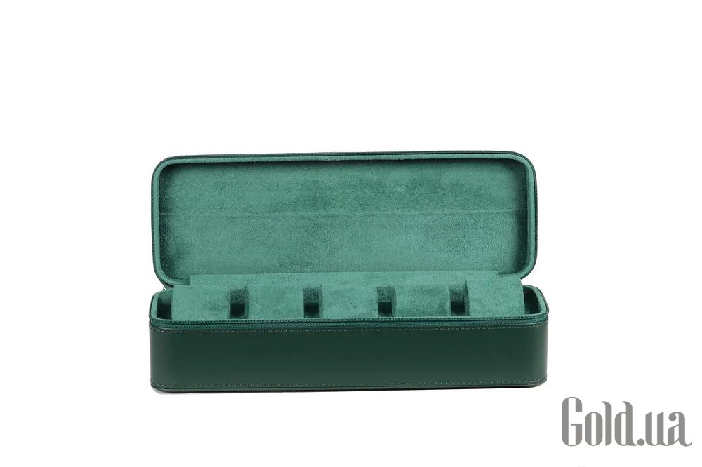 Salvadore Шкатулка для часов 5W-FH-GR-SPU 5W-FH-GR-SPU – изображение 4