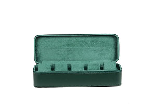 Salvadore Шкатулка для часов 5W-FH-GR-SPU 5W-FH-GR-SPU – изображение 4