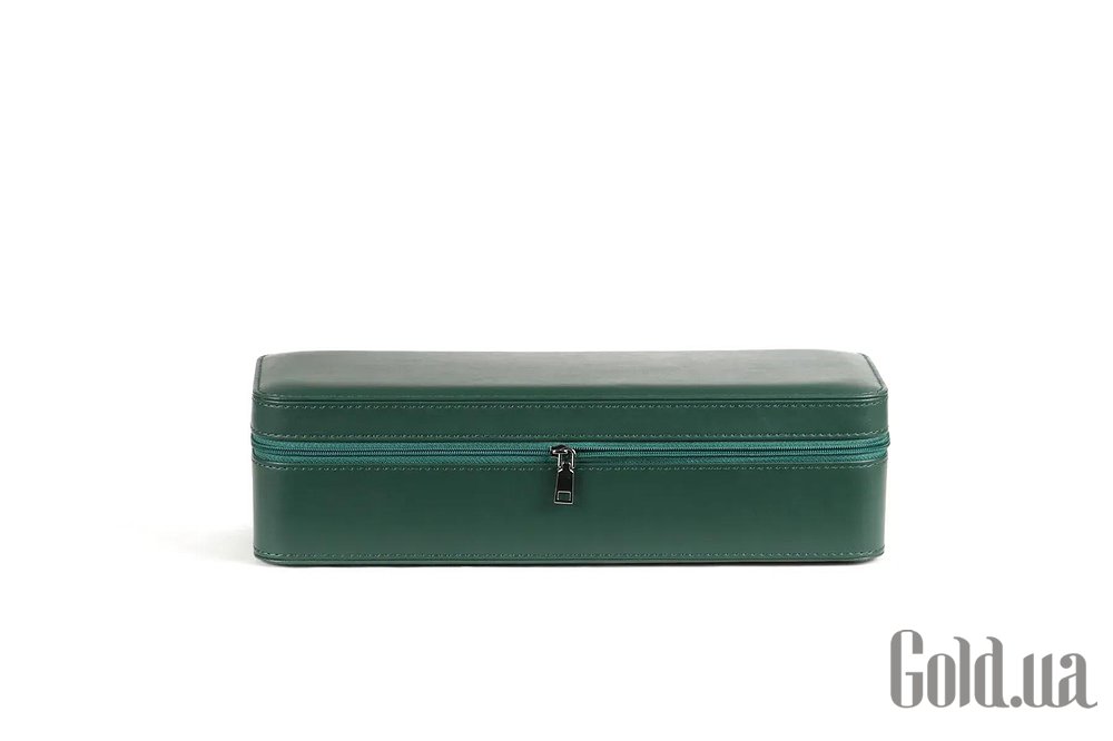 Salvadore Шкатулка для часов 5W-FH-GR-SPU 5W-FH-GR-SPU – изображение 5