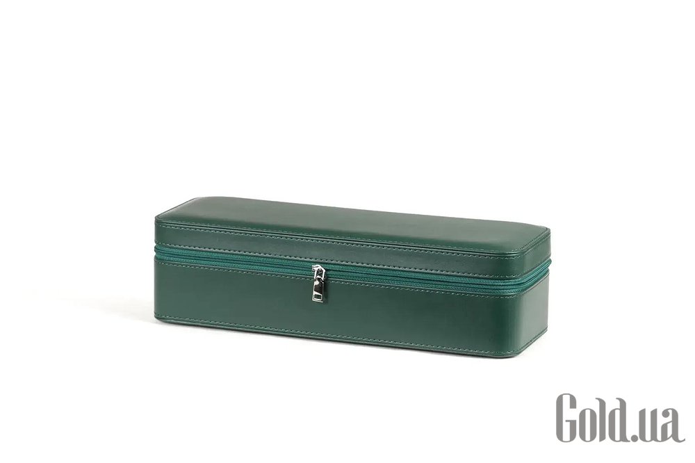 Salvadore Шкатулка для часов 5W-FH-GR-SPU 5W-FH-GR-SPU – изображение 6