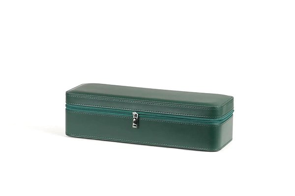 Salvadore Шкатулка для часов 5W-FH-GR-SPU 5W-FH-GR-SPU – изображение 6