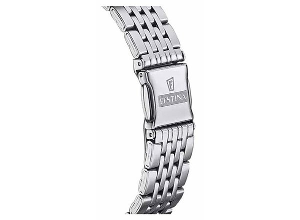 Festina Женские часы F16748/3 F16748/3 – изображение 2
