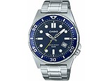 Casio Чоловічий годинник MTD-135D-2A, 1800808