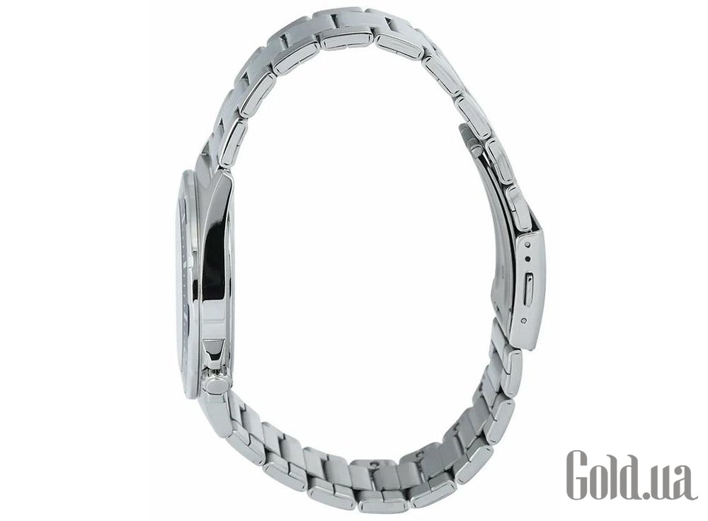 Casio Чоловічий годинник MTD-135D-2A MTD-135D-2A – зображення 2