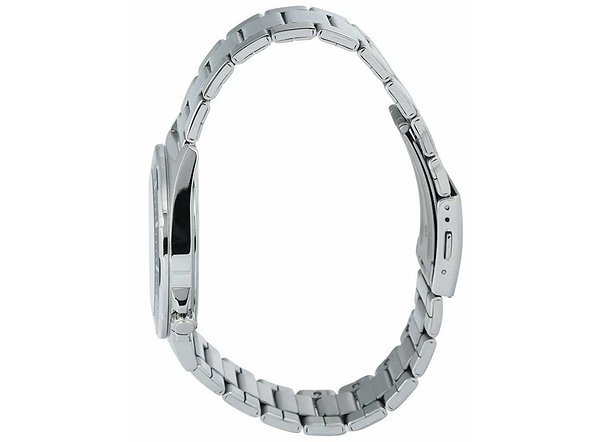 Casio Чоловічий годинник MTD-135D-2A MTD-135D-2A – зображення 2