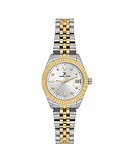 Daniel Klein Жіночий годинник Premium Ladies DK.6.14319-3, 1801064