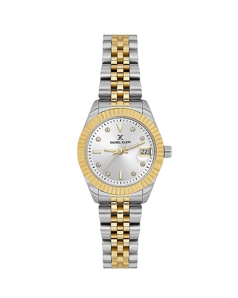 Daniel Klein Жіночий годинник Premium Ladies DK.6.14319-3 DK.6.14319-3
