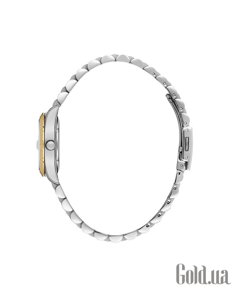 Daniel Klein Жіночий годинник Premium Ladies DK.6.14319-3 DK.6.14319-3 – зображення 2