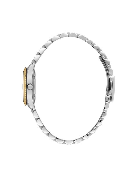 Daniel Klein Жіночий годинник Premium Ladies DK.6.14319-3 DK.6.14319-3 – зображення 2