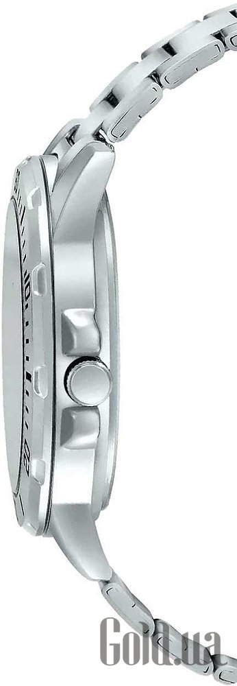 Casio Мужские часы MTP-VD01D-3E1 MTP-VD01D-3E1 – изображение 2