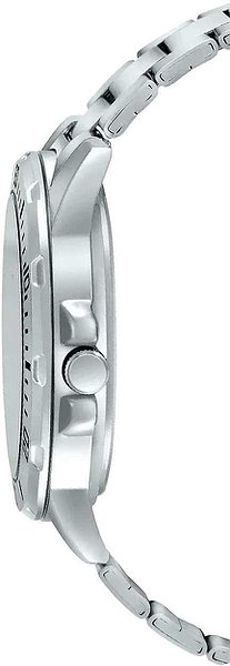 Casio Мужские часы MTP-VD01D-3E1 MTP-VD01D-3E1 – изображение 2