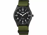 Q&Q Мужские часы Q76B-005PY, 1801576