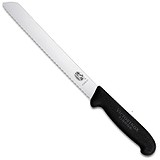 Victorinox Нож Fibrox 5.2533.21