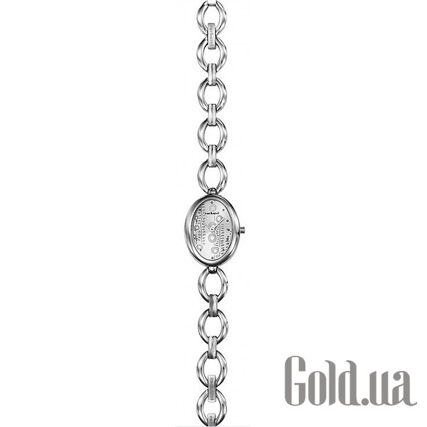 

Дизайнерские часы Cacharel, Pearl CN5203AB